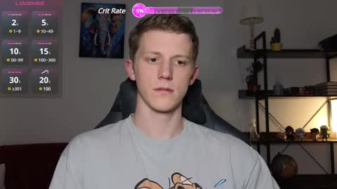 mark_shturman online show from 02.26.25