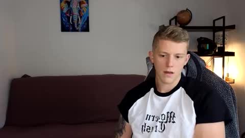 mark_shturman online show from 09.30.25