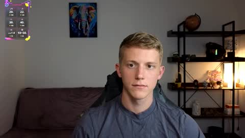 mark_shturman online show from 10.13.25