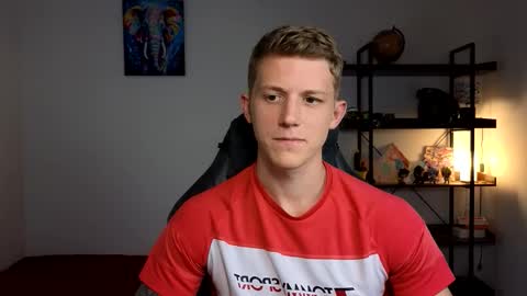 mark_shturman online show from 11.07.25