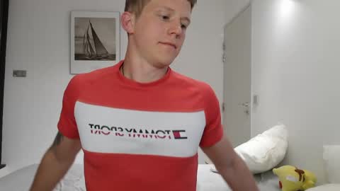 mark_shturman online show from 04.23.26