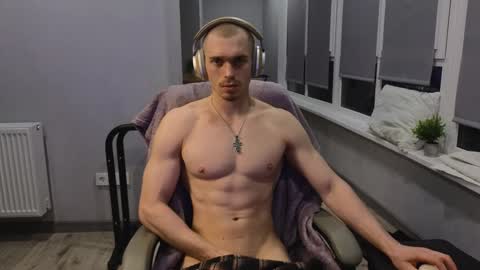 Mark online show from 01.02.25