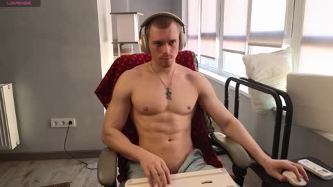 Mark online show from 01.28.25