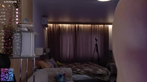 Mark online show from 01.12.26