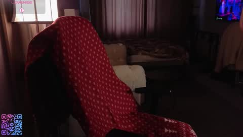 Mark online show from 03.04.26