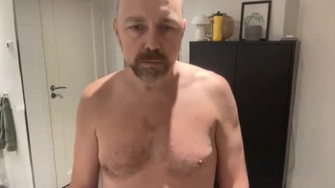 mark_the_mark online show from 11.28.25