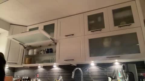 mark_the_mark online show from 01.12.26