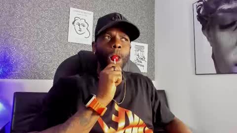 Mark online show from 02.20.26