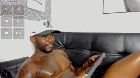 Mark online show from 02.21.26