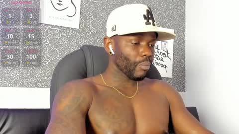 Mark online show from 04.09.26