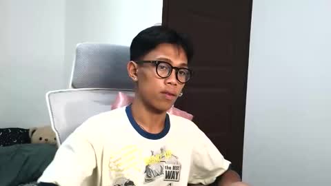 markanthony54 online show from 04.02.26