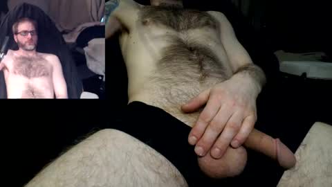 markass87 online show from 04.24.26