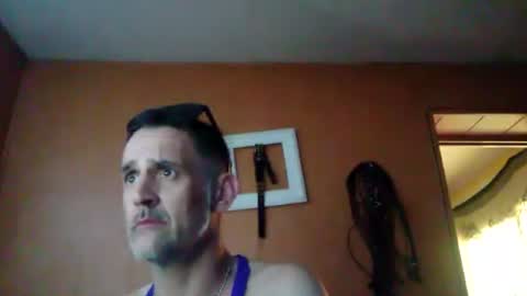 Snapshot of markbcnx chatting on 06.13.26 markbcnx online show from 06.13.26