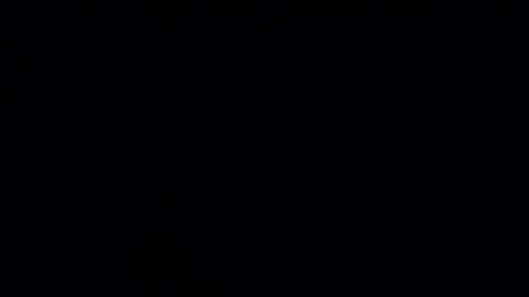 Snapshot of markbmw5 chatting on 10.21.25 markbmw5 online show from 10.21.25