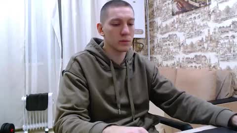 markbodrov online show from 03.07.26