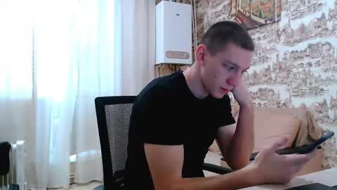 markbodrov online show from 05.05.26