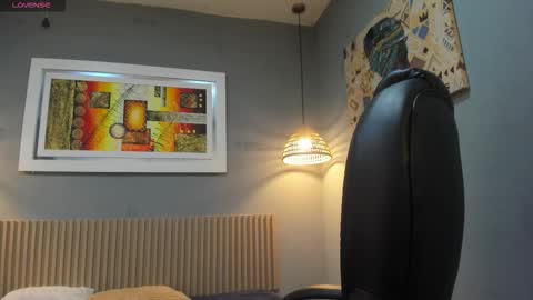 markbowie online show from 02.28.26