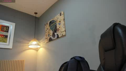 markbowie online show from 03.29.26