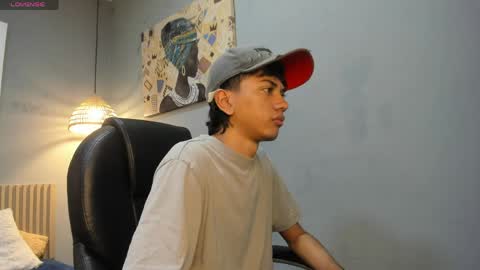 markbowie online show from 04.03.26