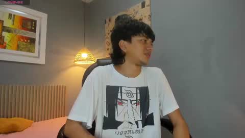 markbowie online show from 06.18.26