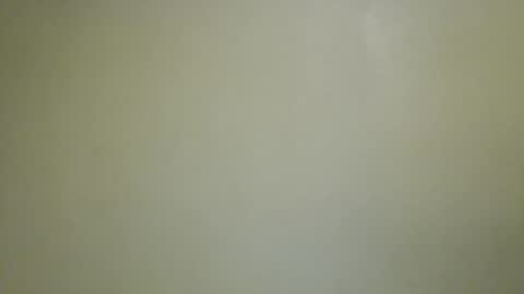 Markbysin7 online show from 12.19.24