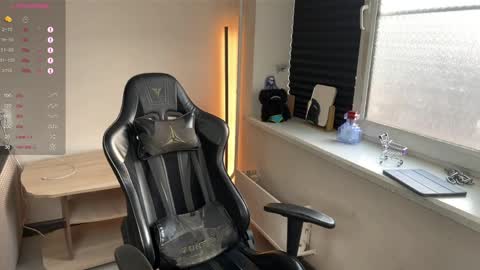 Mark online show from 04.16.26