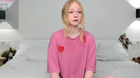 markettadeerman online show from 01.11.26