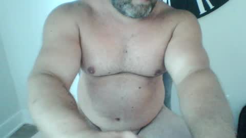 markfritz893 online show from 06.13.26