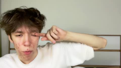 Snapshot of markie_topchik chatting on 07.21.26 markie_topchik online show from 07.21.26