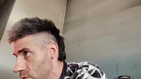 markinhobro online show from 04.13.26