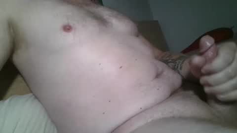 Snapshot of markinside chatting on 11.19.25 markinside online show from 11.19.25