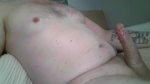 Snapshot of markinside chatting on 12.19.25 markinside online show from 12.19.25