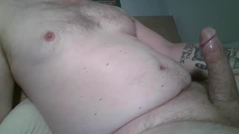 Snapshot of markinside chatting on 12.21.25 markinside online show from 12.21.25