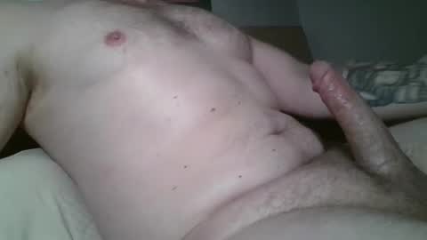 Snapshot of markinside chatting on 01.06.26 markinside online show from 01.06.26