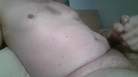 Snapshot of markinside chatting on 01.12.26 markinside online show from 01.12.26