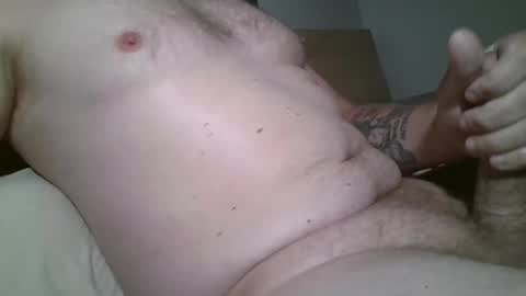 Snapshot of markinside chatting on 01.13.26 markinside online show from 01.13.26