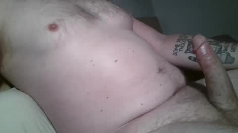 Snapshot of markinside chatting on 01.16.26 markinside online show from 01.16.26