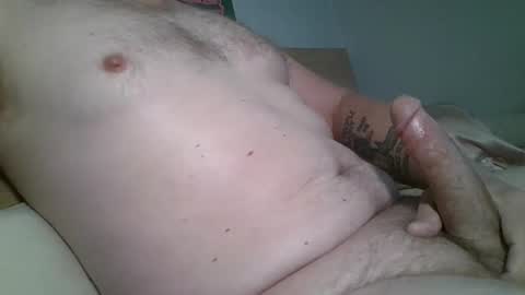 Snapshot of markinside chatting on 01.19.26 markinside online show from 01.19.26