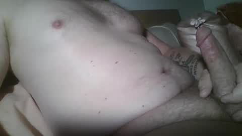 Snapshot of markinside chatting on 02.16.26 markinside online show from 02.16.26