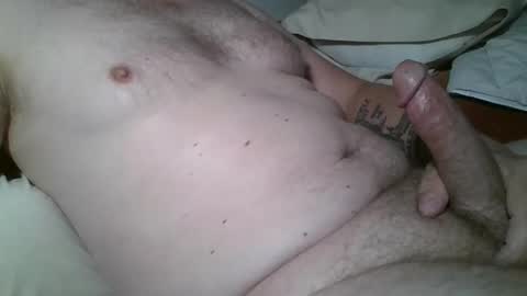 markinside online show from 03.31.26