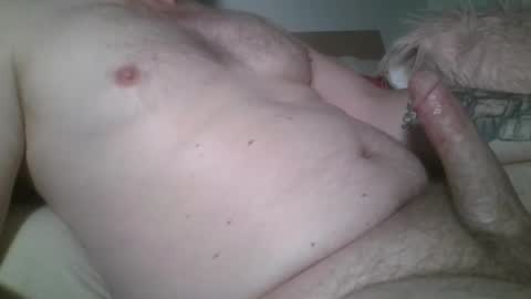 markinside online show from 04.03.26