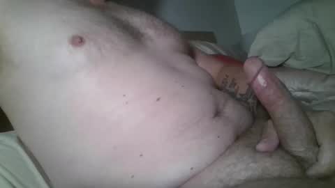 markinside online show from 04.07.26