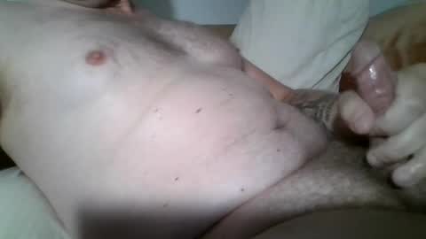 Snapshot of markinside chatting on 06.23.26 markinside online show from 06.23.26