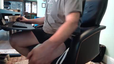 MarkinWest online show from 09.24.25