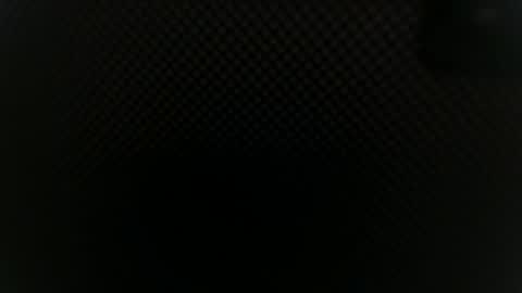 Mark online show from 12.28.24