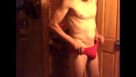 Snapshot of markjomes chatting on 10.05.25 Mark Jomes online show from 10.05.25