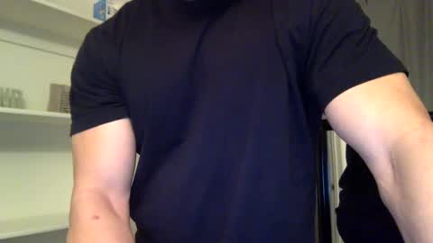 markk702 online show from 03.03.25