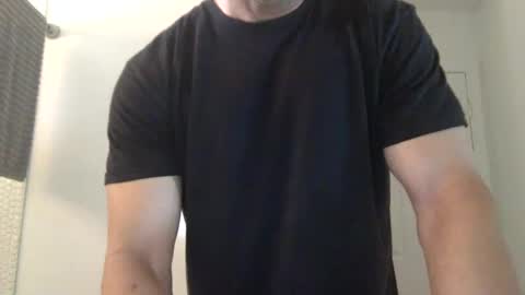 markk702 online show from 09.08.25