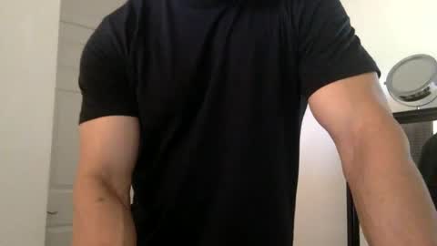 markk702 online show from 09.10.25