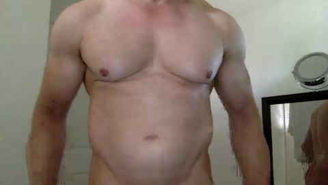 markk702 online show from 09.27.25